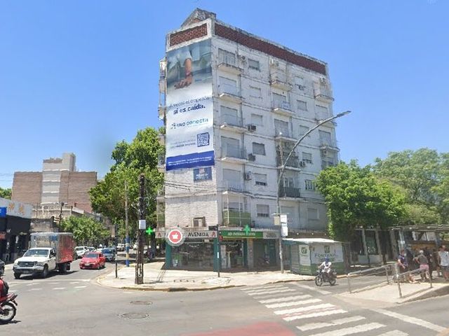 place photo 2