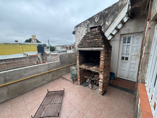 place photo 13