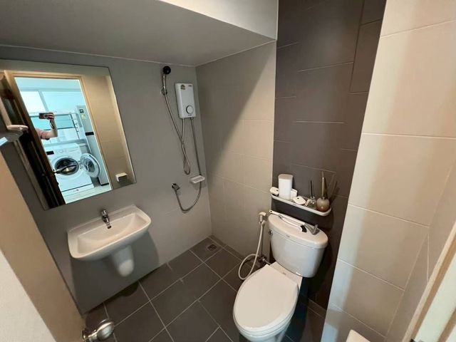 place photo 28