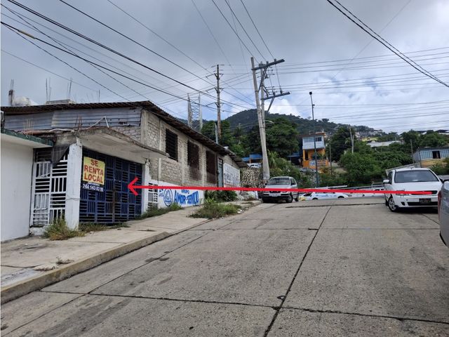 place photo 21