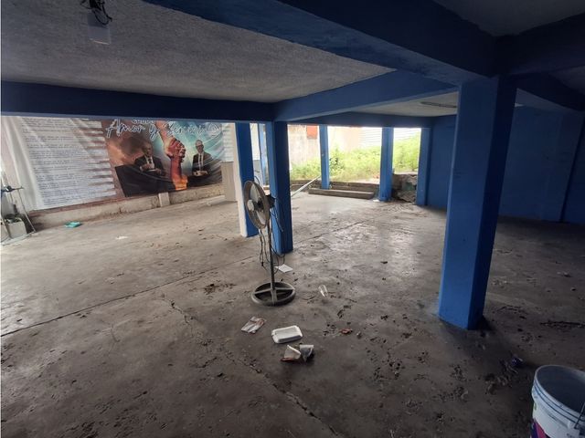 place photo 17