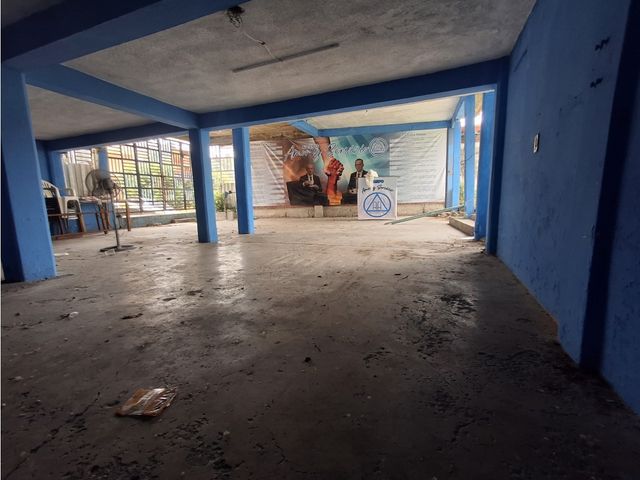 place photo 6
