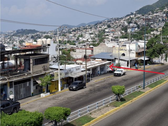place photo 13