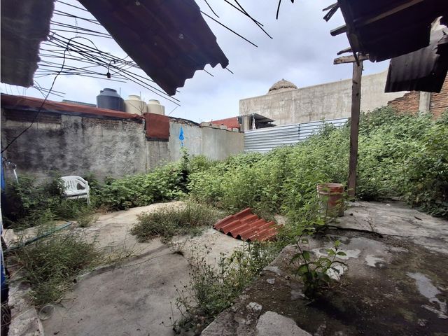 place photo 18
