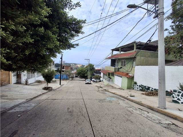 place photo 23