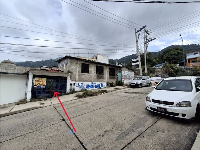 place photo 20