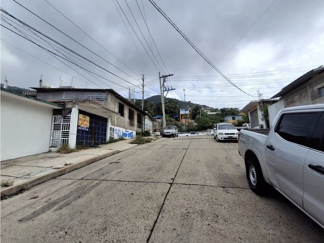 place photo 22
