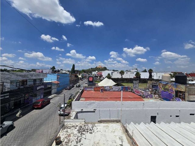 place photo 13