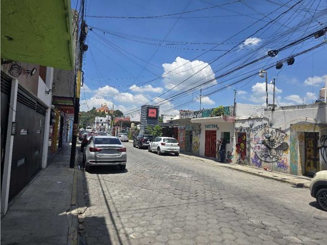 place photo 23