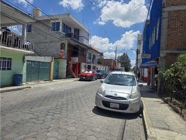 place photo 24