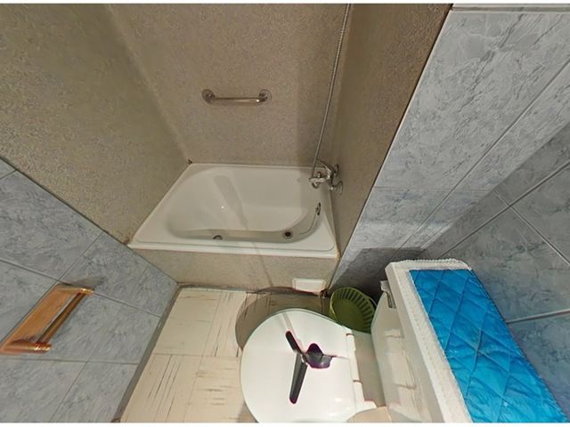 place photo 23
