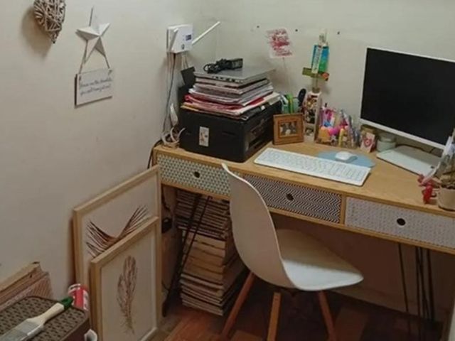 place photo 14