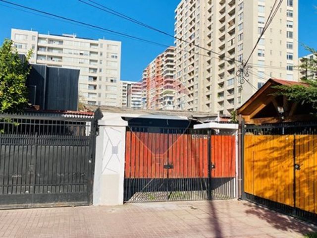 place photo 34