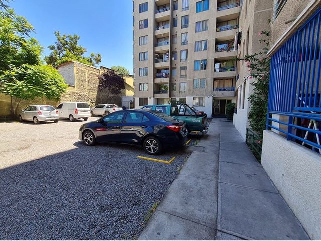 place photo 16