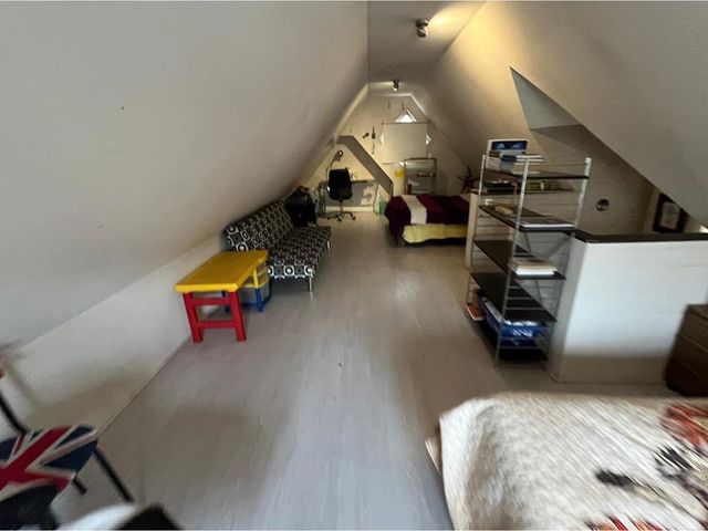 place photo 27