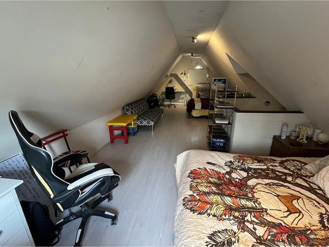 place photo 26
