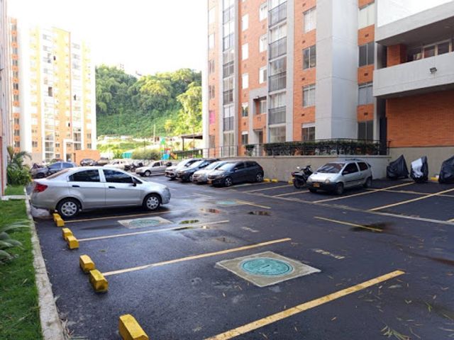place photo 16