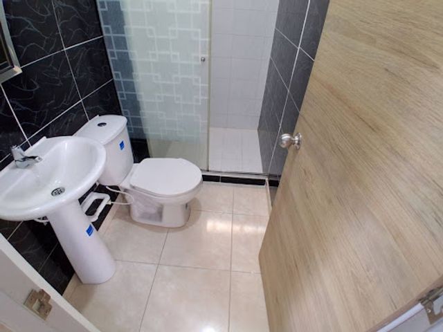 place photo 21
