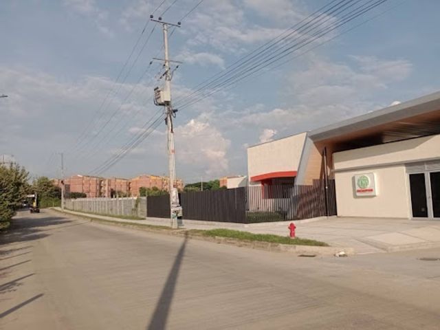 place photo 2