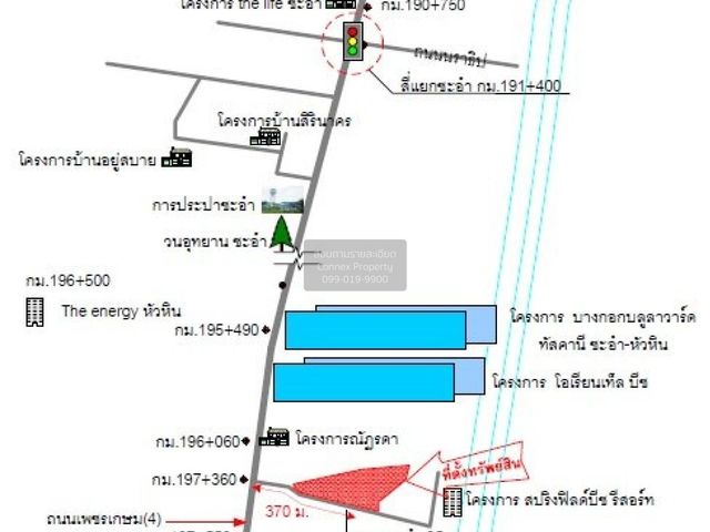 place photo 23