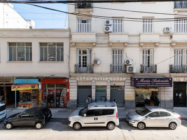 place photo 31