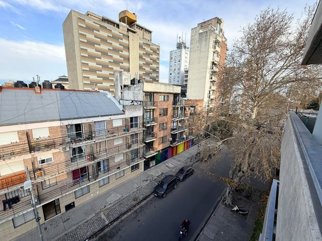 place photo 18