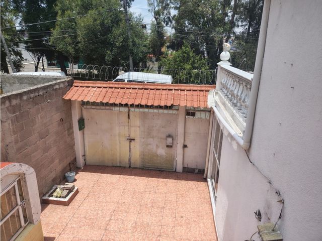place photo 13