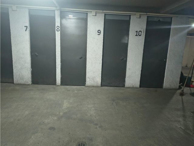 place photo 17
