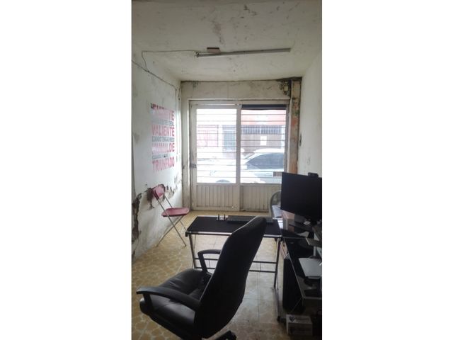 place photo 6