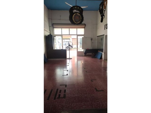 place photo 5