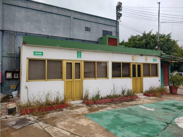 place photo 10
