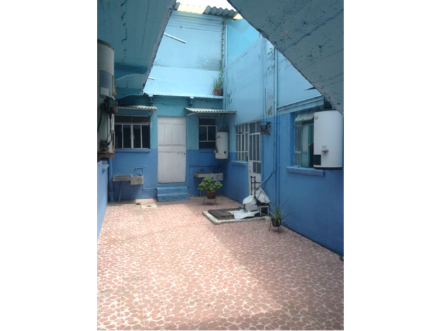 place photo 18