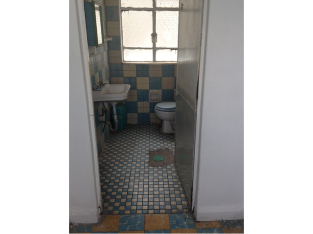 place photo 16