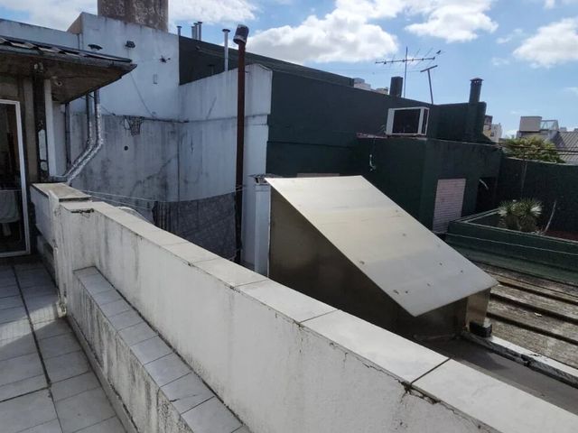place photo 21