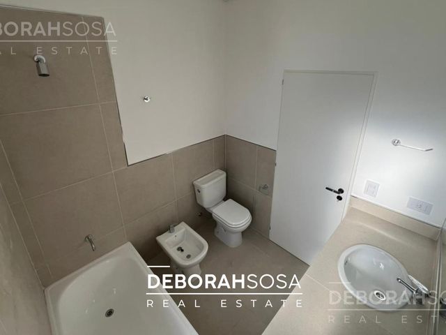 place photo 40