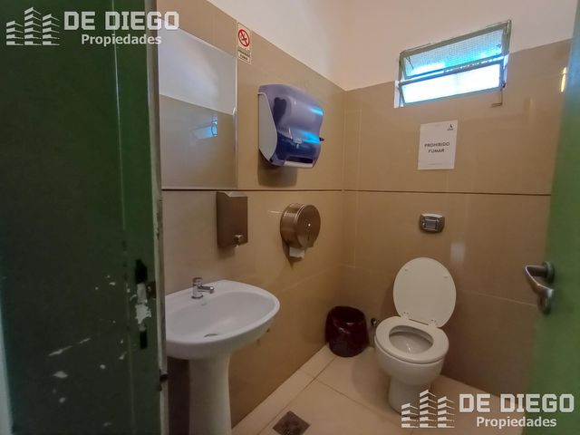 place photo 15