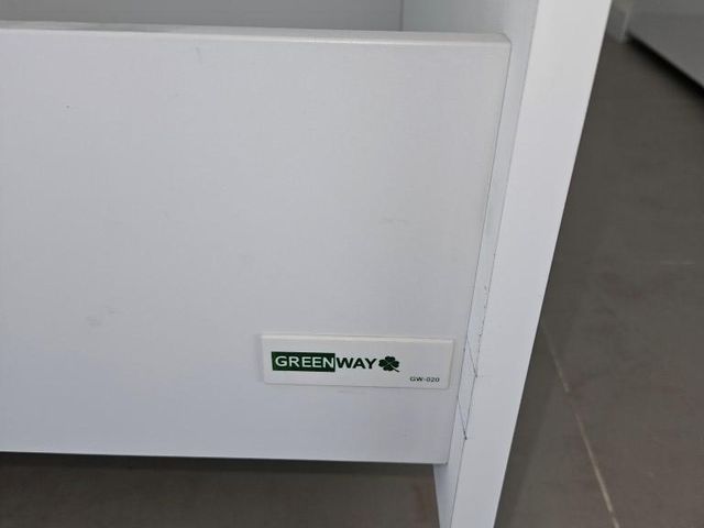 place photo 22