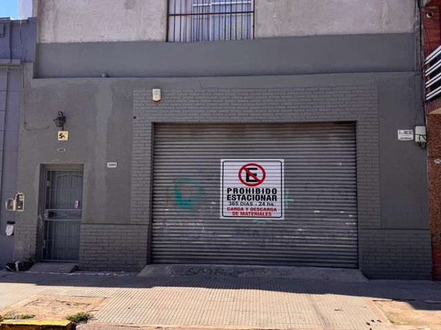 place photo 2