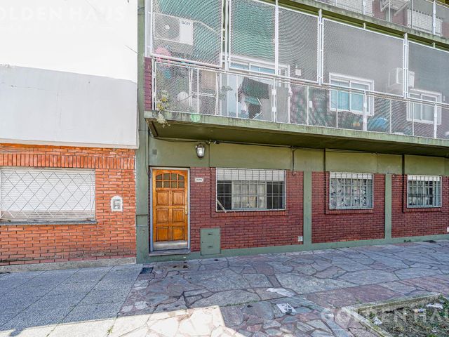 place photo 15
