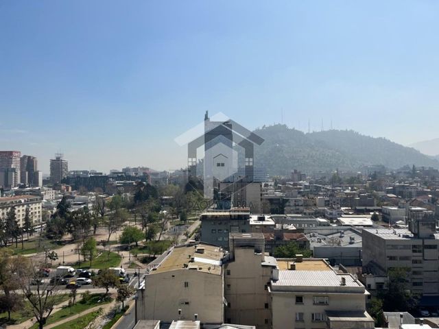 place photo 30