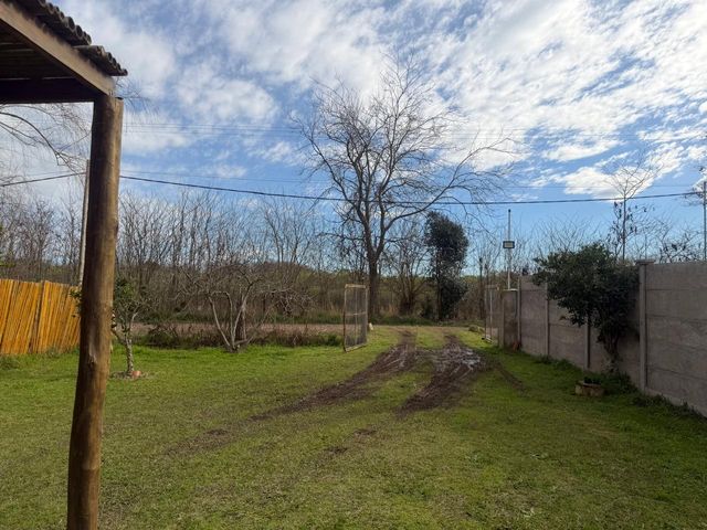 place photo 19