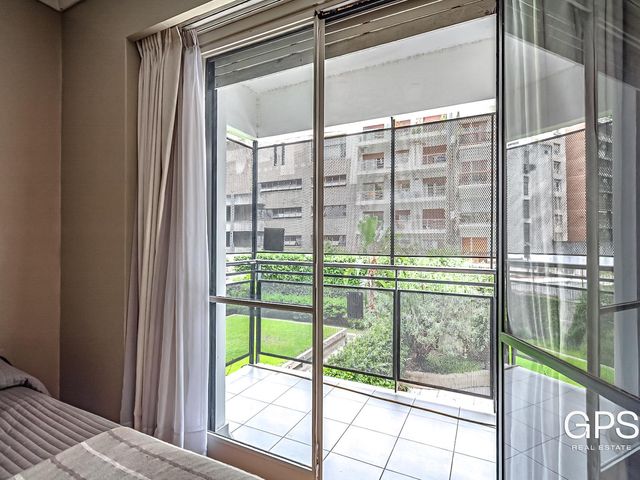 place photo 66