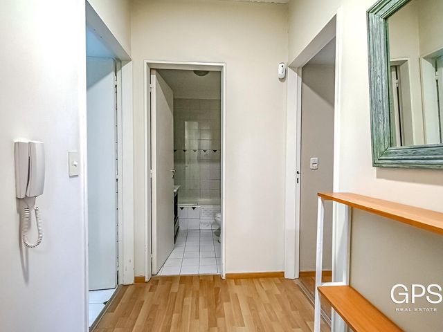 place photo 62