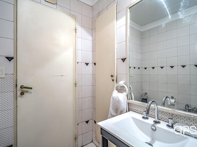 place photo 79