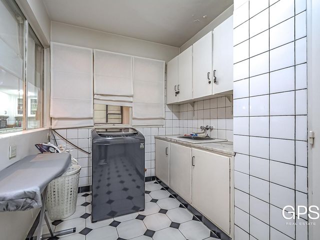 place photo 78