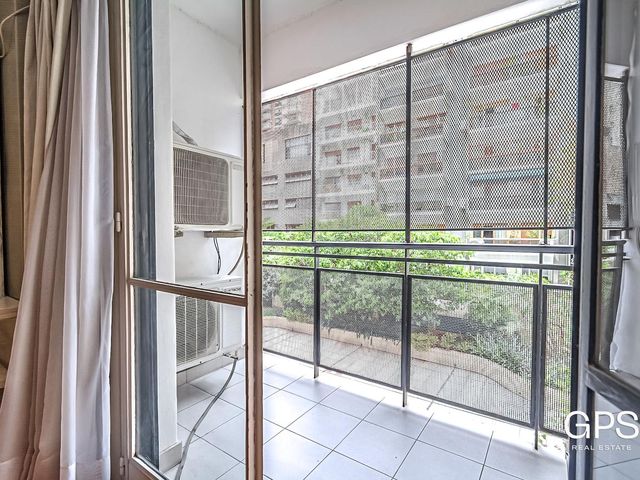 place photo 45