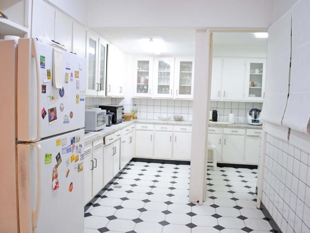 place photo 74