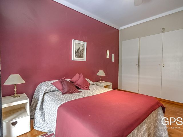place photo 43
