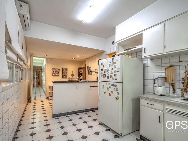 place photo 76