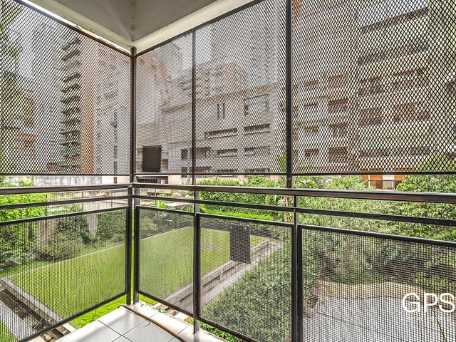 place photo 67